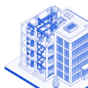 Что такое BIM проектирование и в чем его преимущества