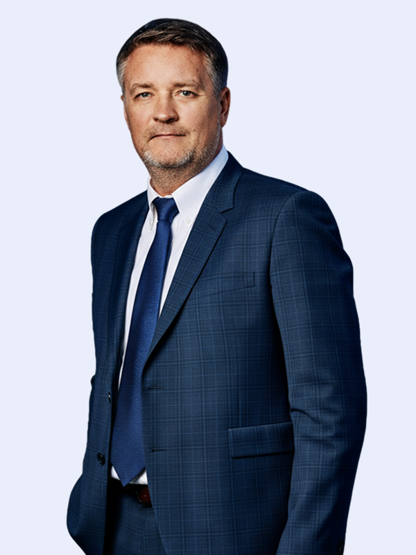 Иван Починщиков