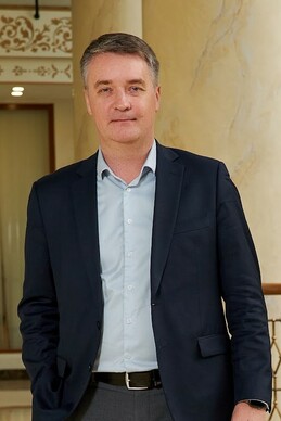Иван Починщиков